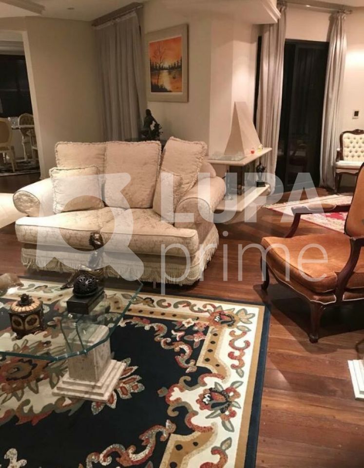 apartamento-venda-sao-paulo-santana-4dormitorios-4suites-4vagas-280m2-LS36687