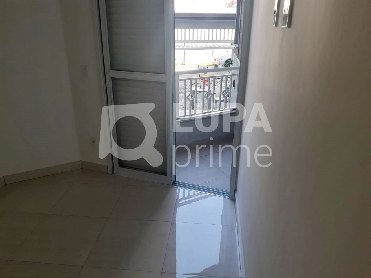 Apartamento, 2 quartos, 38 m² - Foto 2