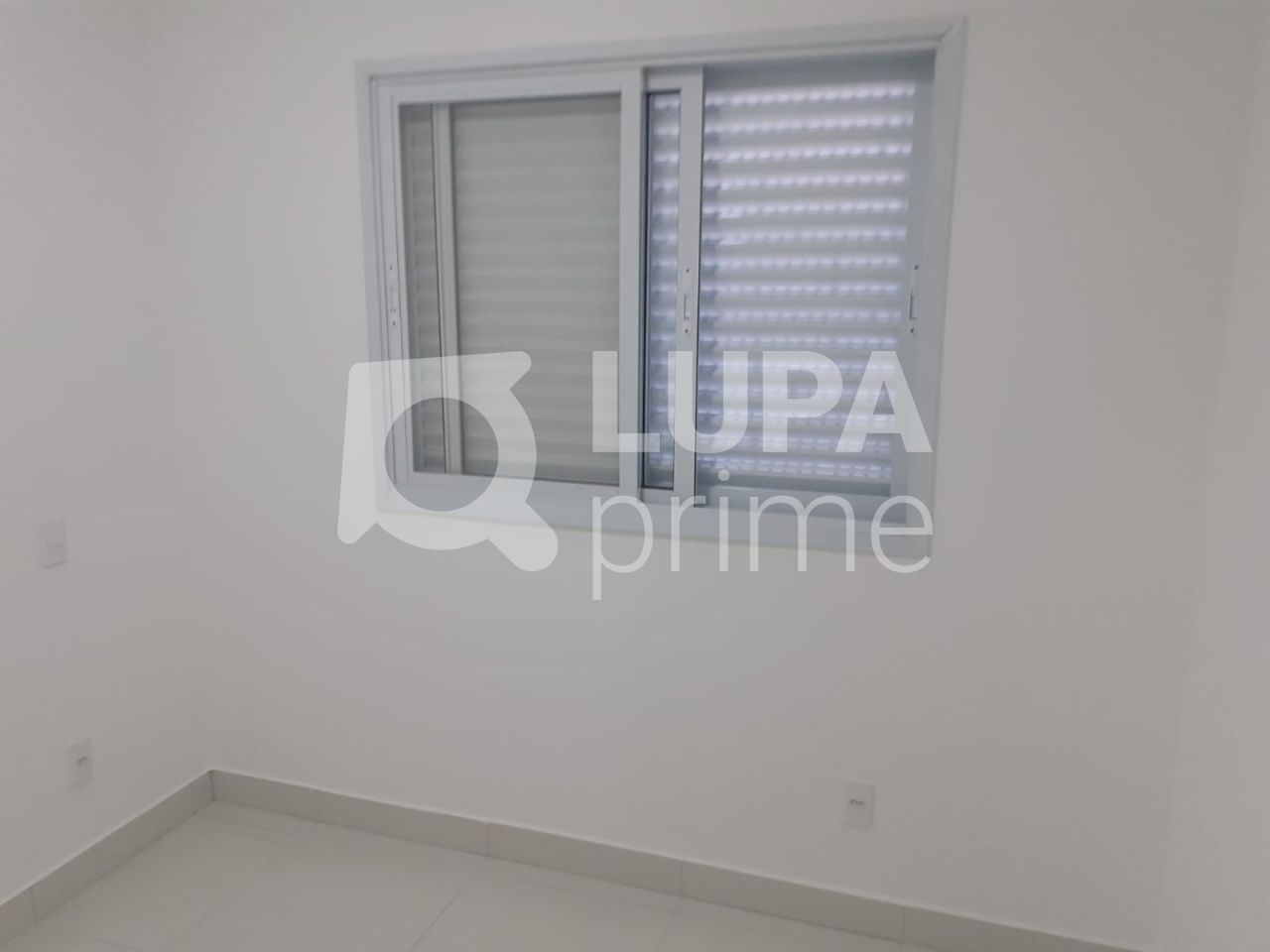 Apartamento, 2 quartos, 38 m² - Foto 3