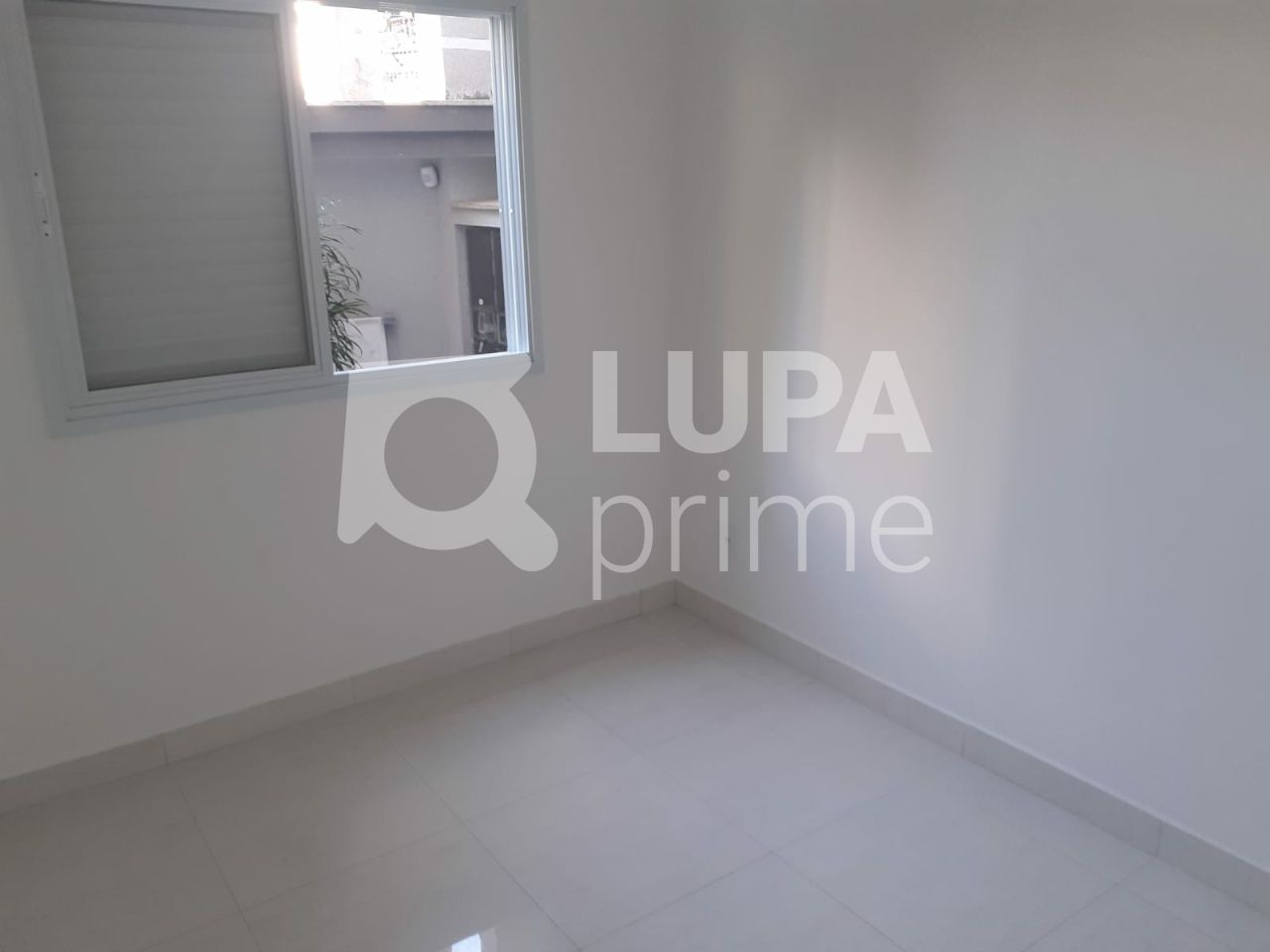 Apartamento, 2 quartos, 38 m² - Foto 4