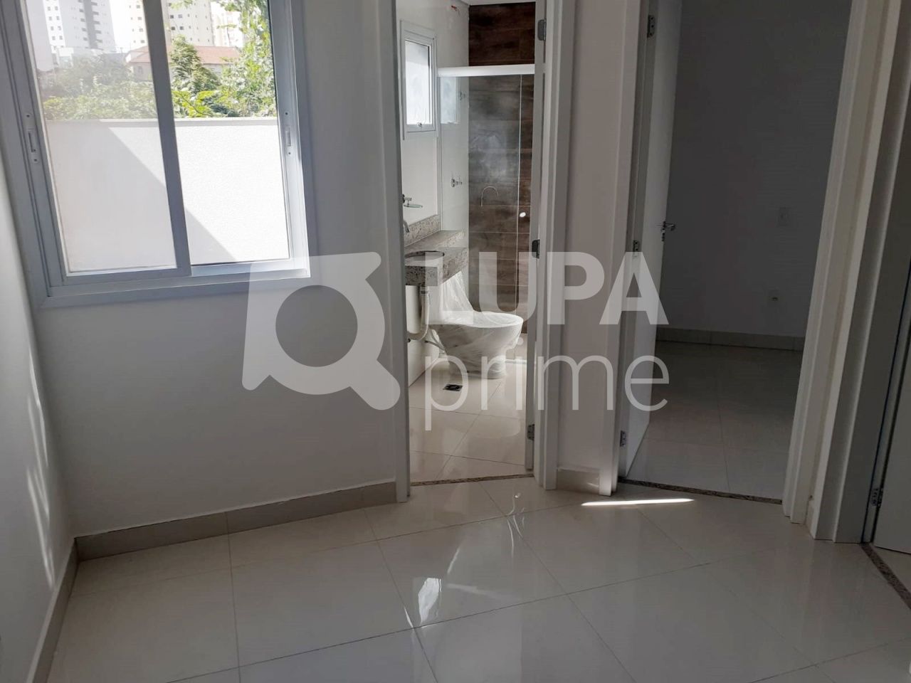 Apartamento, 2 quartos, 38 m² - Foto 5