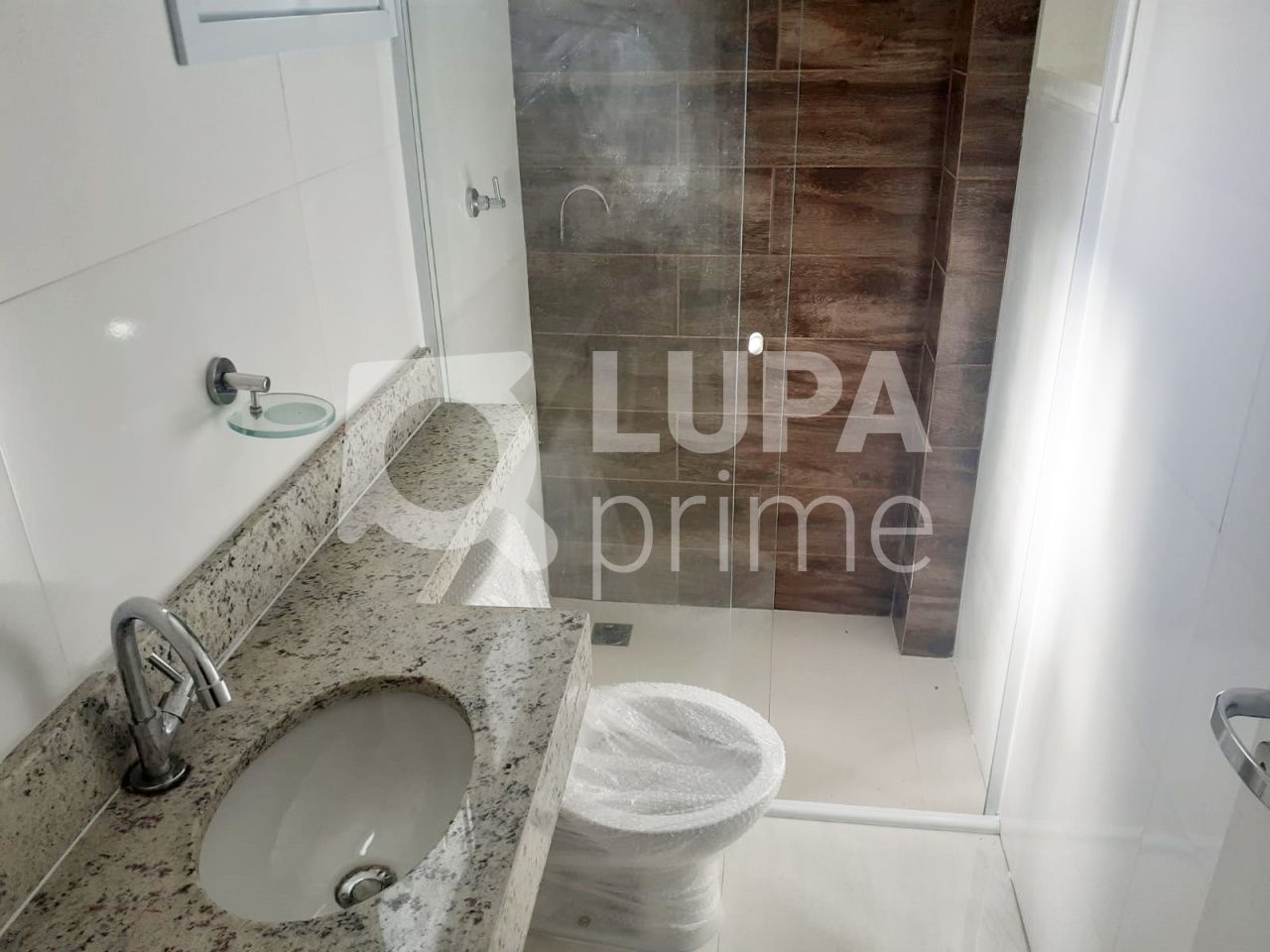 Apartamento, 2 quartos, 38 m² - Foto 6