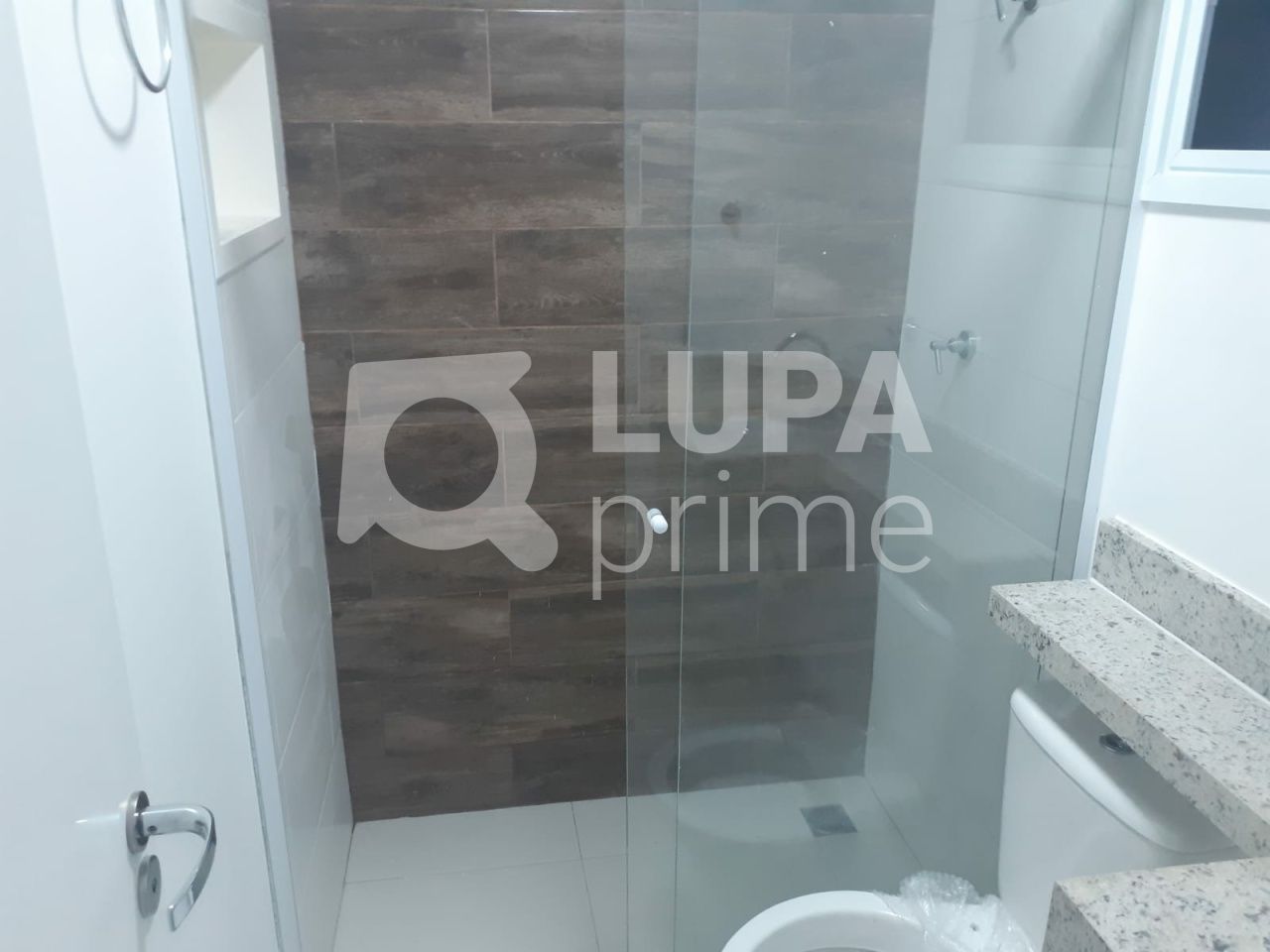 Apartamento, 2 quartos, 38 m² - Foto 7