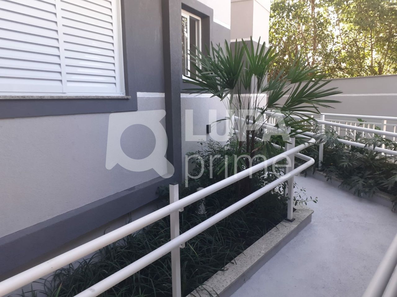 Apartamento, 2 quartos, 38 m² - Foto 8