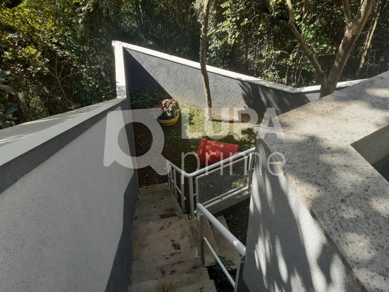 Apartamento, 2 quartos, 38 m² - Foto 9