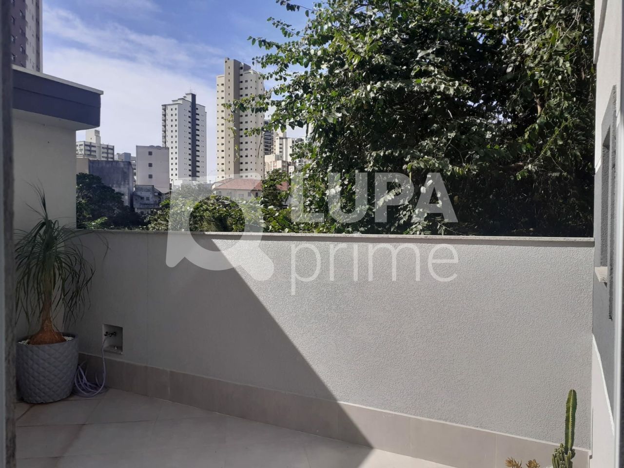 Apartamento, 2 quartos, 38 m² - Foto 10