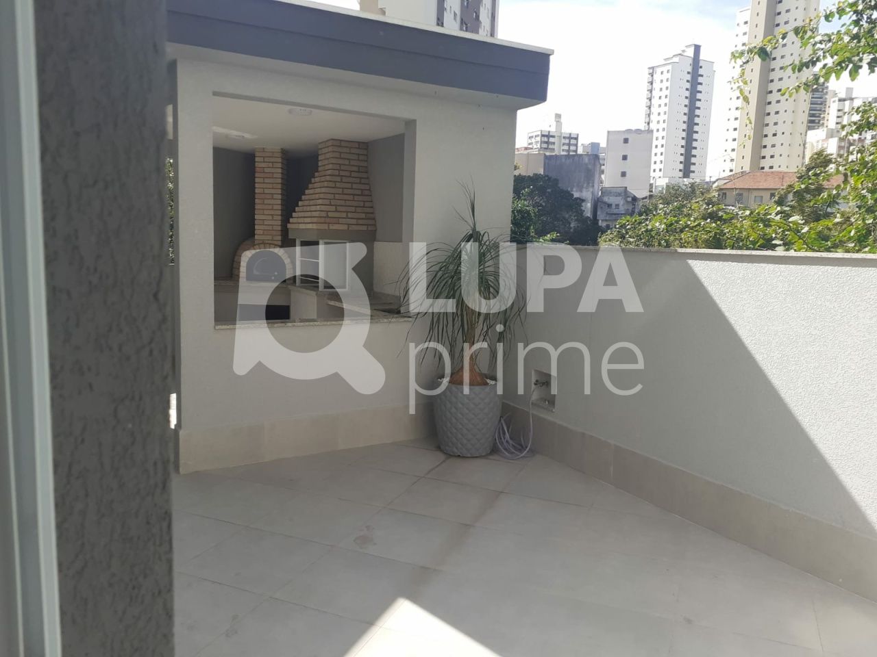 Apartamento, 2 quartos, 38 m² - Foto 11