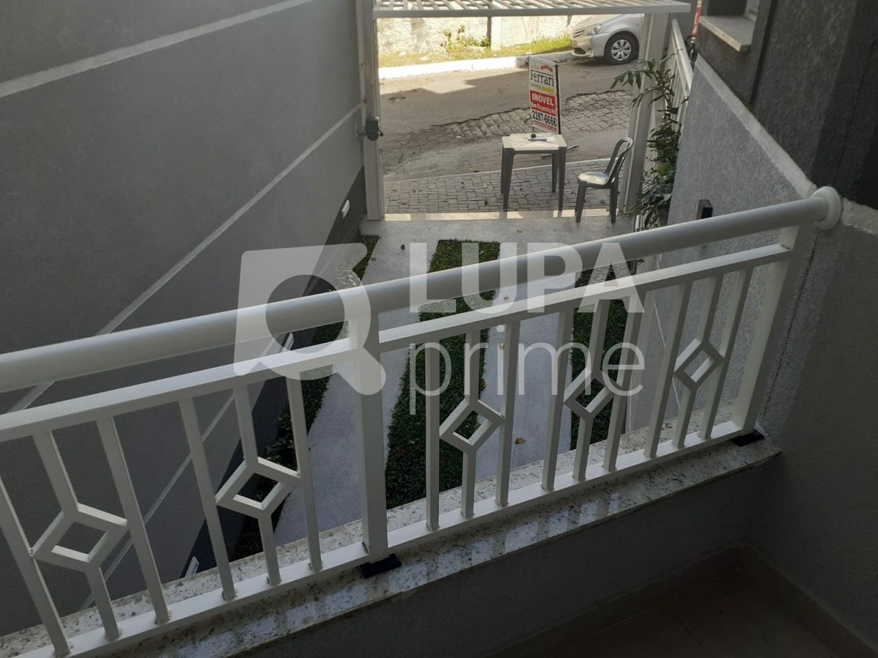 Apartamento, 2 quartos, 38 m² - Foto 12
