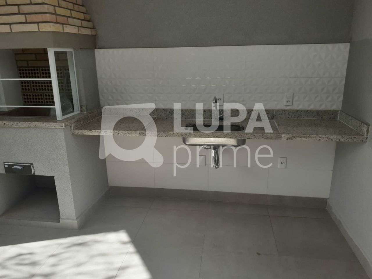 Apartamento, 2 quartos, 38 m² - Foto 13
