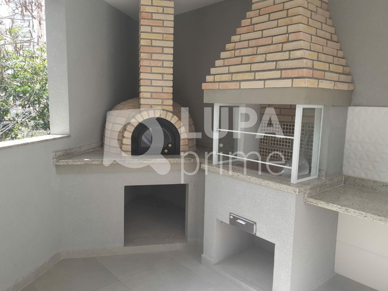 Apartamento, 2 quartos, 38 m² - Foto 14