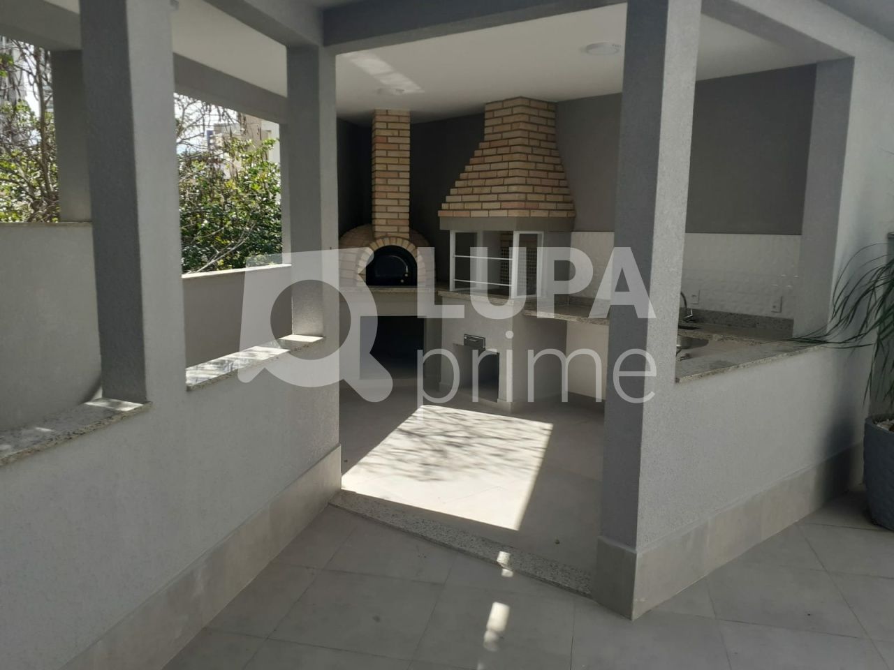 Apartamento, 2 quartos, 38 m² - Foto 15