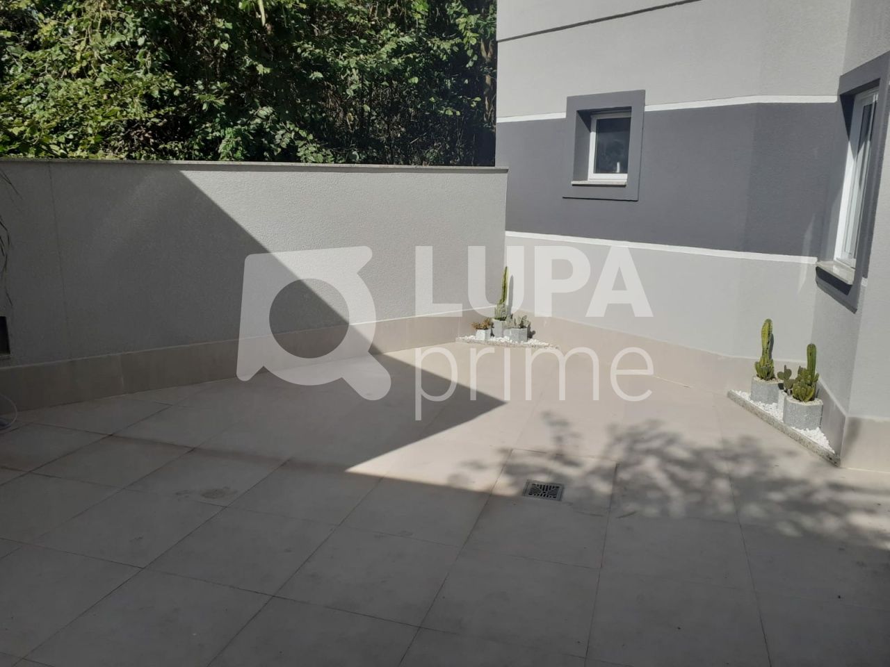 Apartamento, 2 quartos, 38 m² - Foto 16