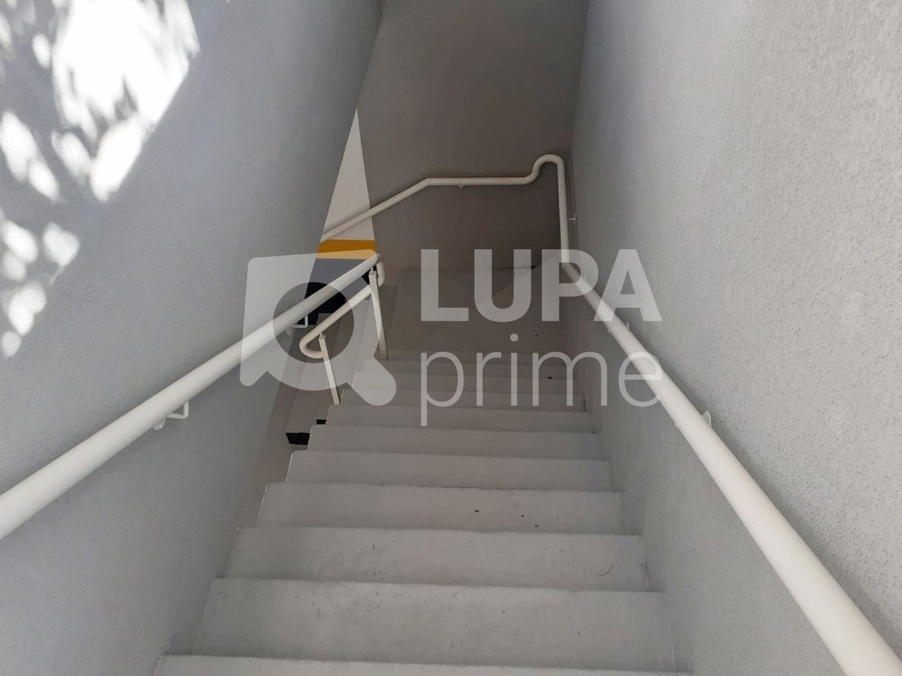 Apartamento, 2 quartos, 38 m² - Foto 17