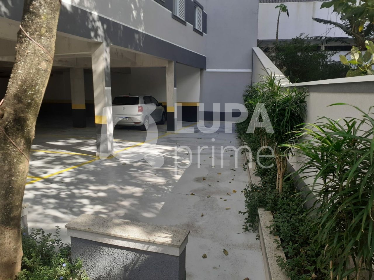 Apartamento, 2 quartos, 38 m² - Foto 18