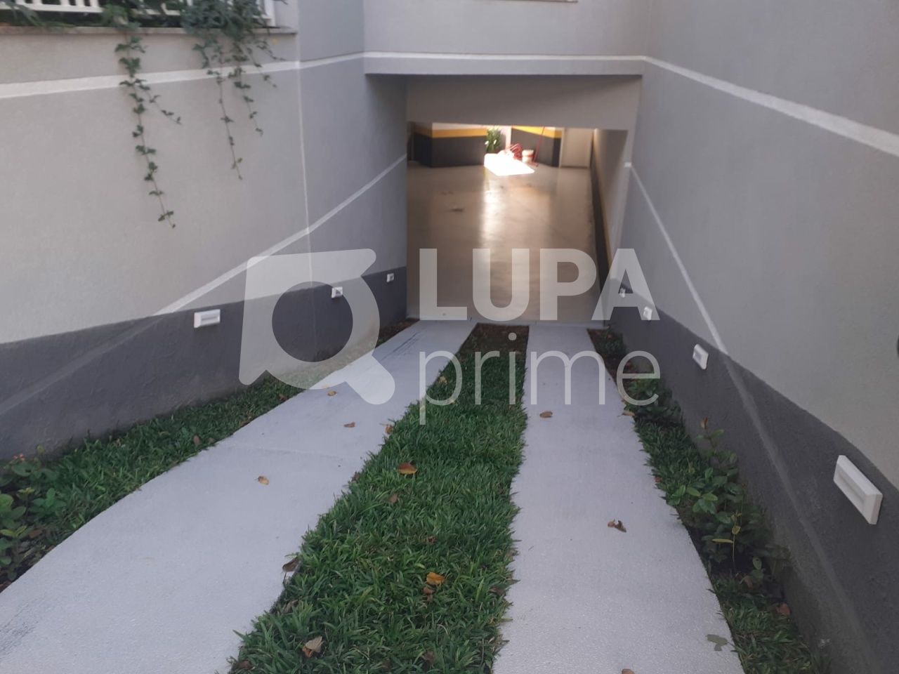 Apartamento, 2 quartos, 38 m² - Foto 19