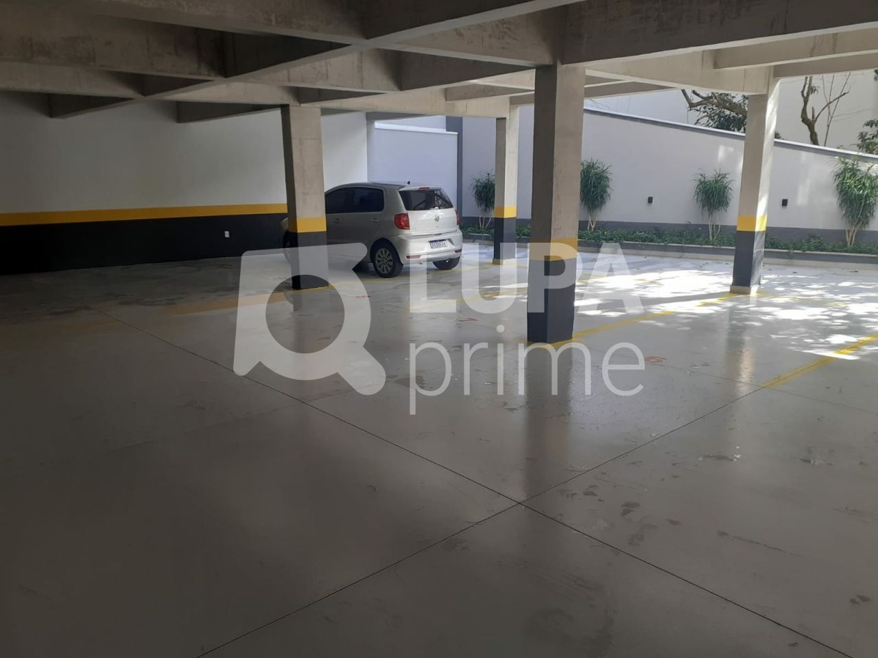 Apartamento, 2 quartos, 38 m² - Foto 20