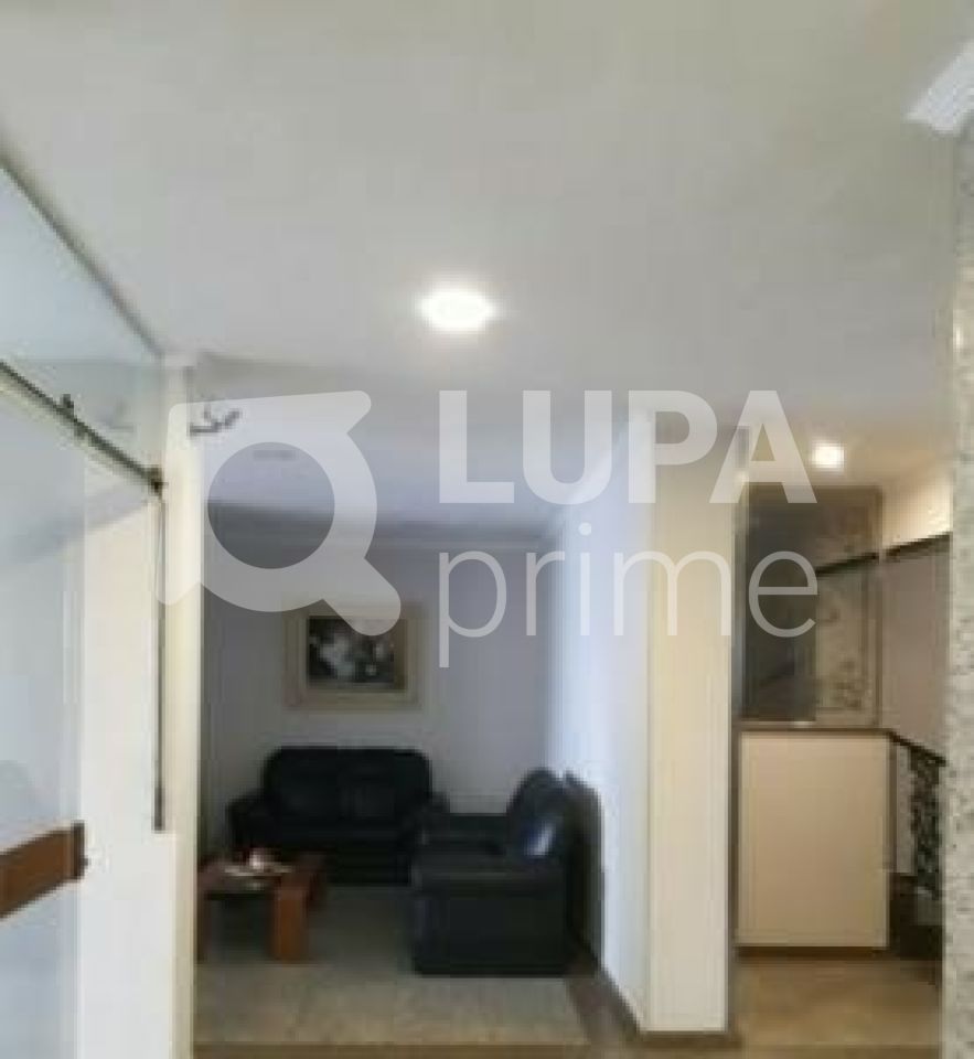 apartamento-venda-sao-paulo-vila-nova-mazzei-2dormitorios-2suites-1vaga-72m2-LS36702