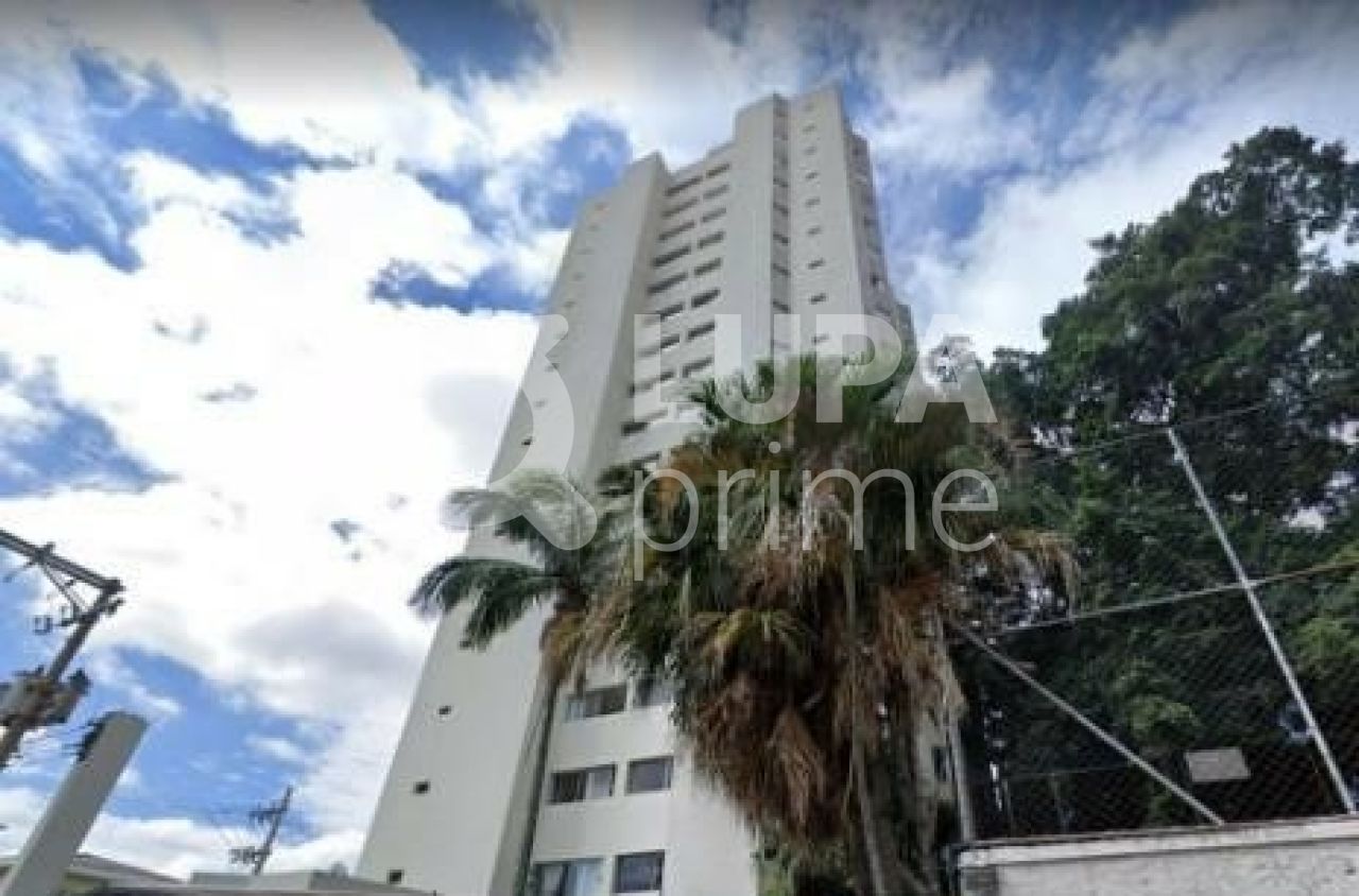apartamento-venda-sao-paulo-vila-nova-mazzei-2dormitorios-2suites-1vaga-72m2-LS36702