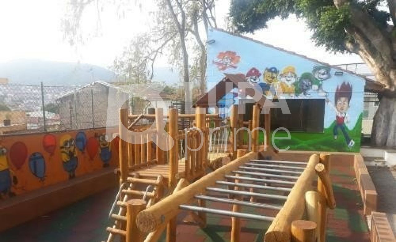 apartamento-venda-sao-paulo-vila-nova-mazzei-2dormitorios-2suites-1vaga-72m2-LS36702