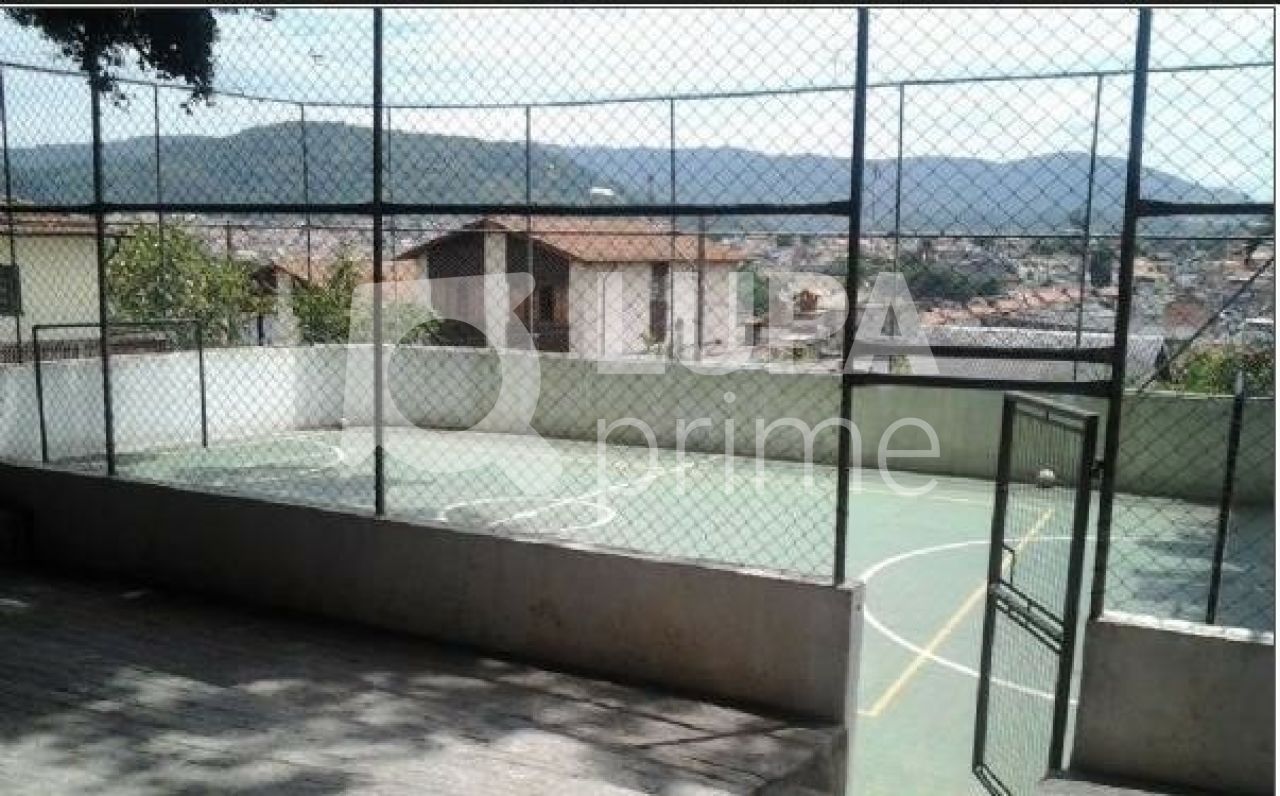 apartamento-venda-sao-paulo-vila-nova-mazzei-2dormitorios-2suites-1vaga-72m2-LS36702