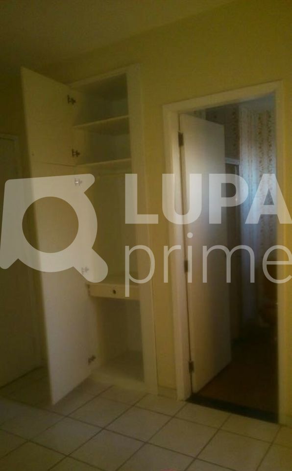 apartamento-venda-sao-paulo-vila-nova-mazzei-2dormitorios-2suites-1vaga-72m2-LS36702
