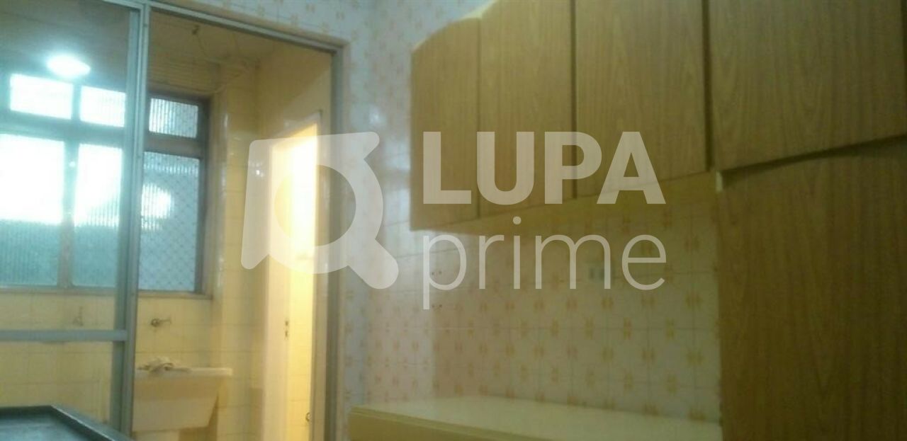 apartamento-venda-sao-paulo-vila-nova-mazzei-2dormitorios-2suites-1vaga-72m2-LS36702