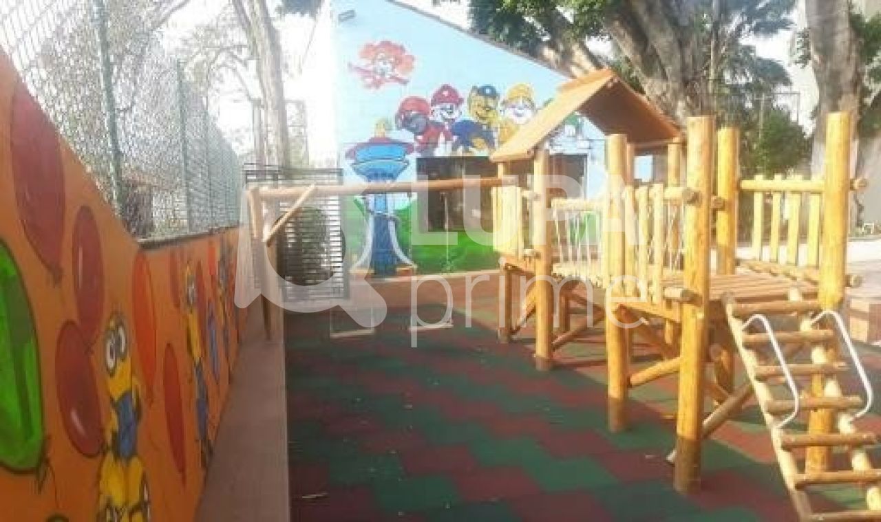 apartamento-venda-sao-paulo-vila-nova-mazzei-2dormitorios-2suites-1vaga-72m2-LS36702