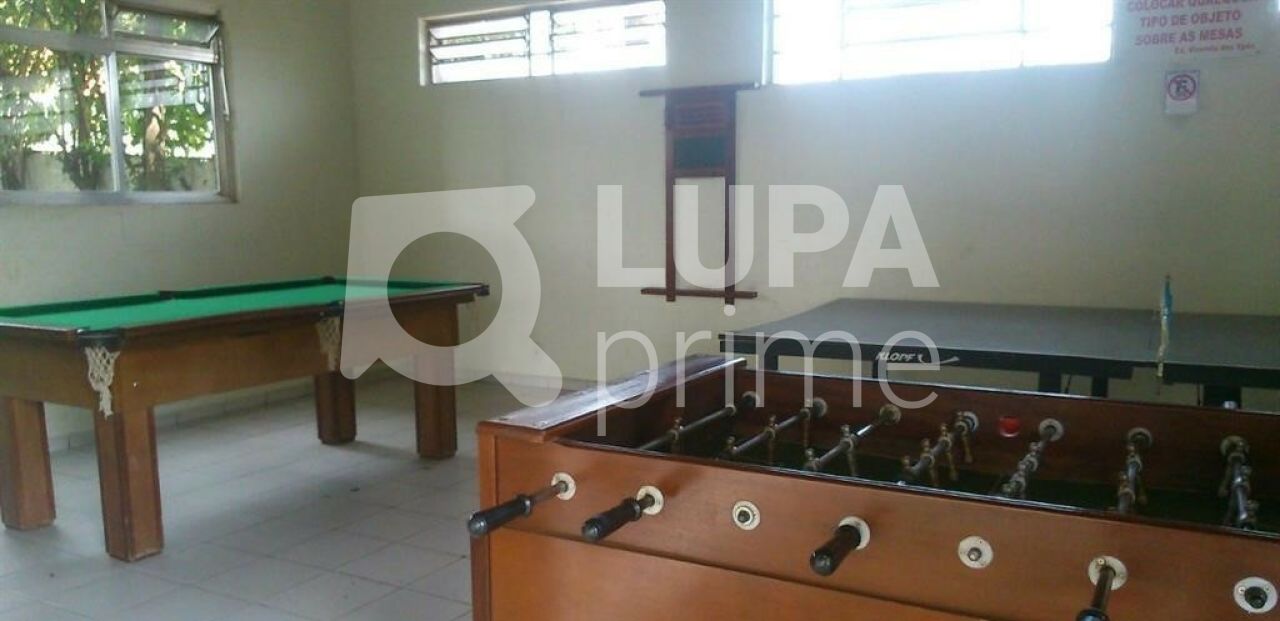 apartamento-venda-sao-paulo-vila-nova-mazzei-2dormitorios-2suites-1vaga-72m2-LS36702