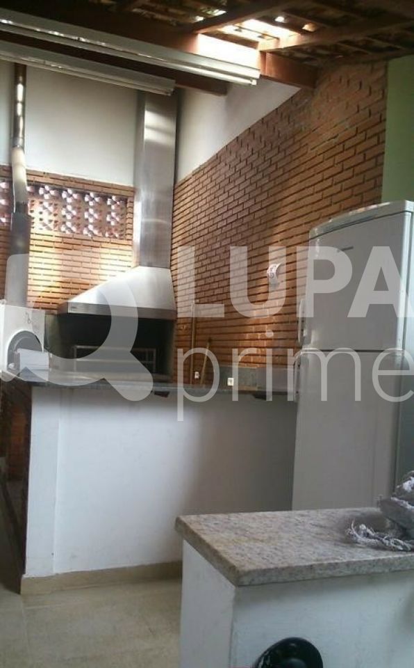 apartamento-venda-sao-paulo-vila-nova-mazzei-2dormitorios-2suites-1vaga-72m2-LS36702