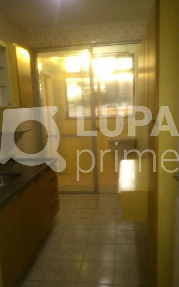 apartamento-venda-sao-paulo-vila-nova-mazzei-2dormitorios-2suites-1vaga-72m2-LS36702