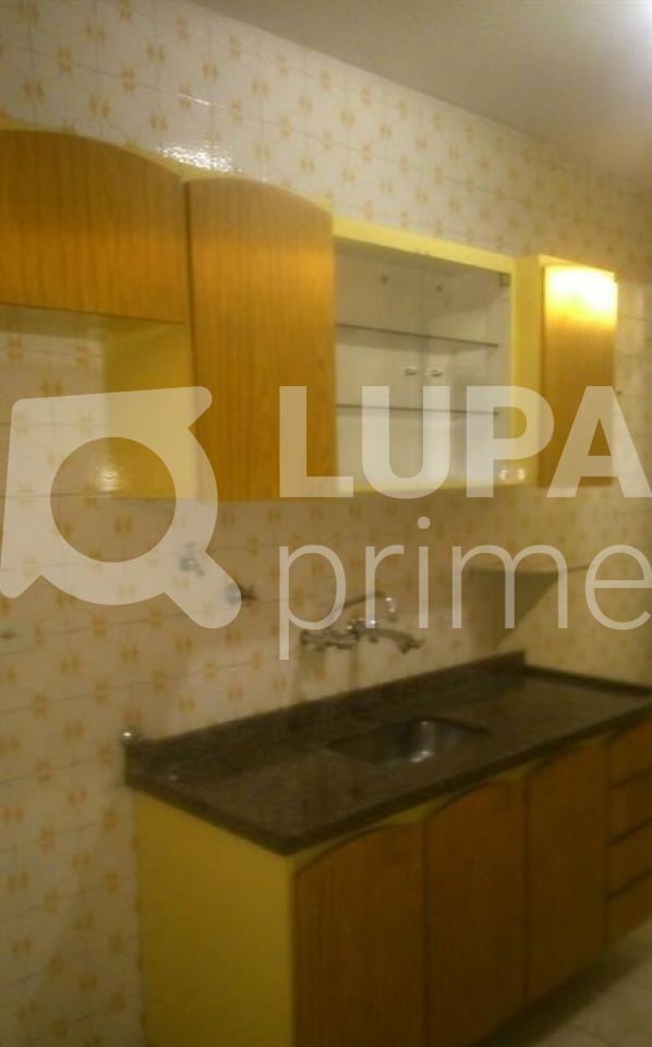 apartamento-venda-sao-paulo-vila-nova-mazzei-2dormitorios-2suites-1vaga-72m2-LS36702