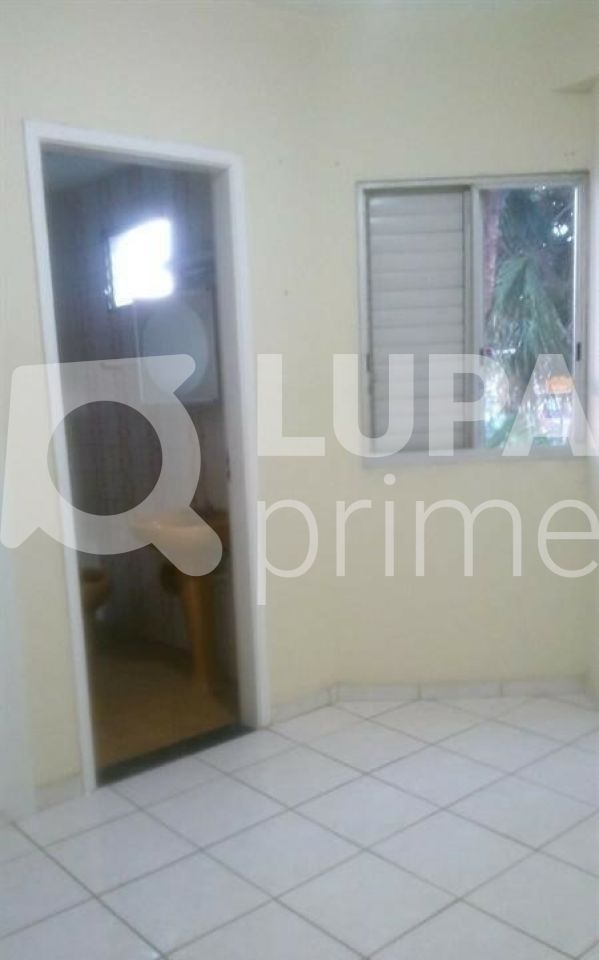 apartamento-venda-sao-paulo-vila-nova-mazzei-2dormitorios-2suites-1vaga-72m2-LS36702