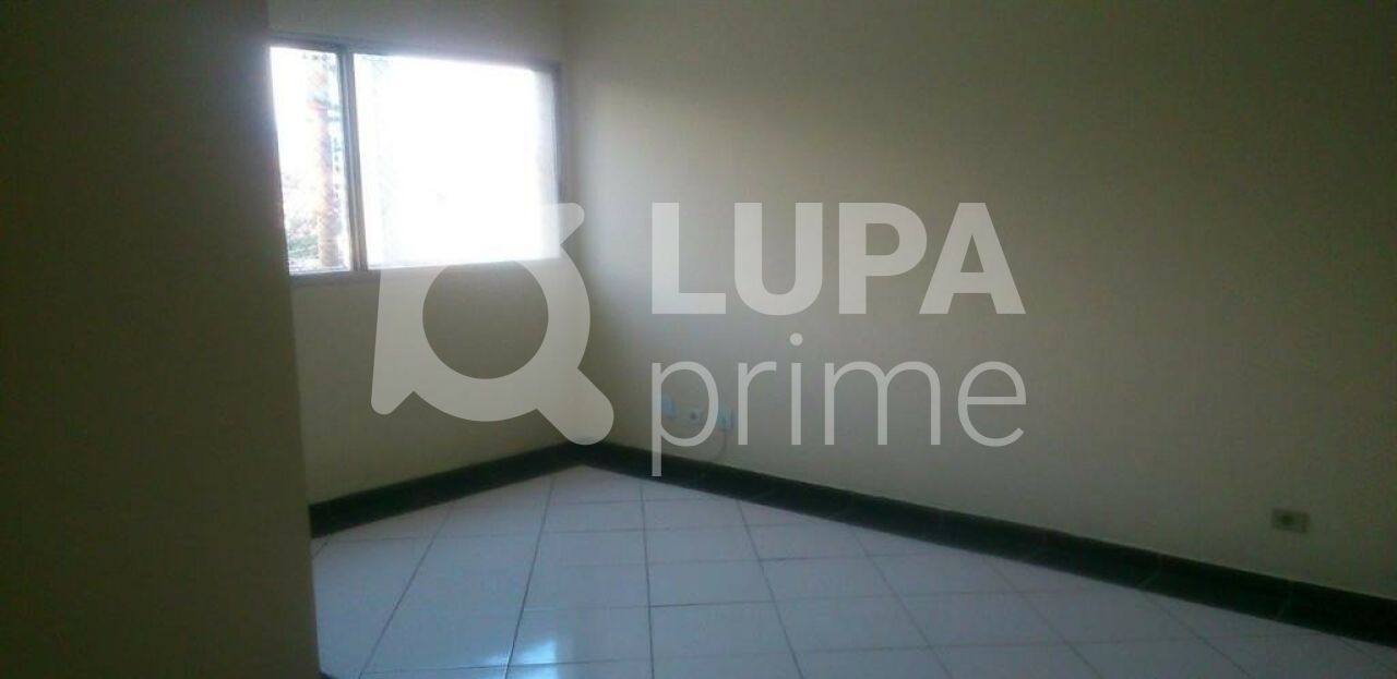 apartamento-venda-sao-paulo-vila-nova-mazzei-2dormitorios-2suites-1vaga-72m2-LS36702