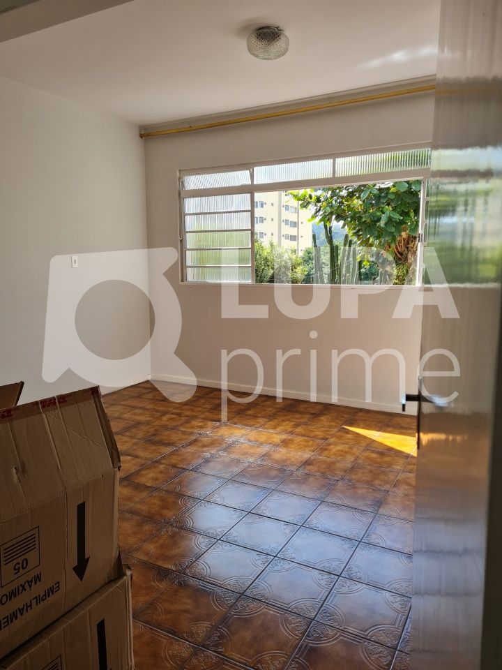 sobrado-venda-sao-paulo-parque-mandaqui-4dormitorios-1suite-3vagas-250m2-LS36705