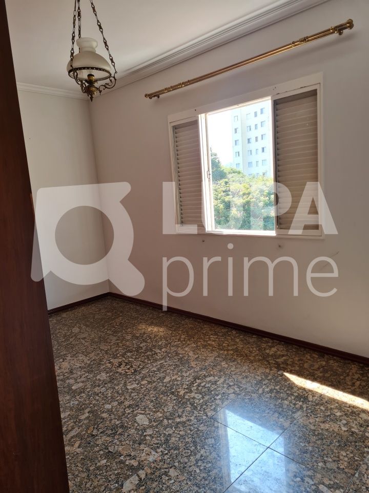 sobrado-venda-sao-paulo-parque-mandaqui-4dormitorios-1suite-3vagas-250m2-LS36705