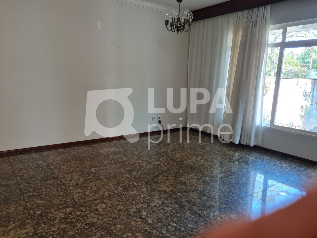 sobrado-venda-sao-paulo-parque-mandaqui-4dormitorios-1suite-3vagas-250m2-LS36705