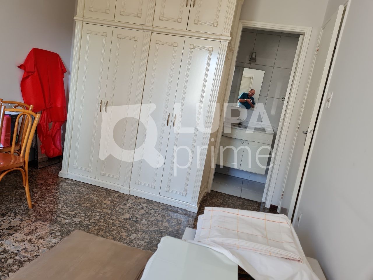 sobrado-venda-sao-paulo-parque-mandaqui-4dormitorios-1suite-3vagas-250m2-LS36705