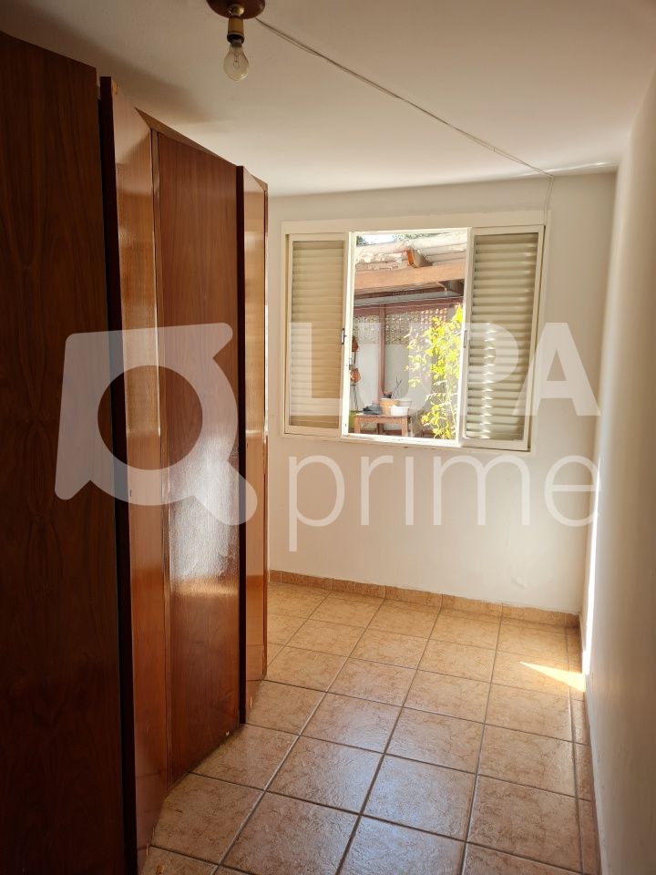 sobrado-venda-sao-paulo-parque-mandaqui-4dormitorios-1suite-3vagas-250m2-LS36705