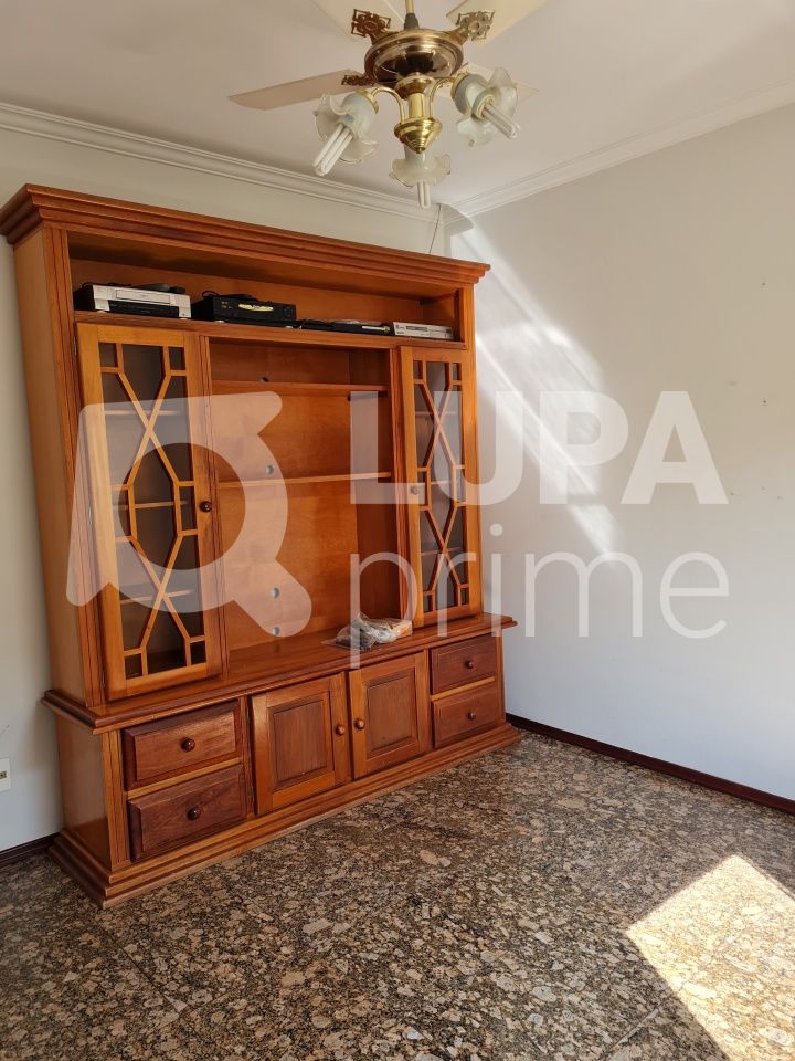 sobrado-venda-sao-paulo-parque-mandaqui-4dormitorios-1suite-3vagas-250m2-LS36705