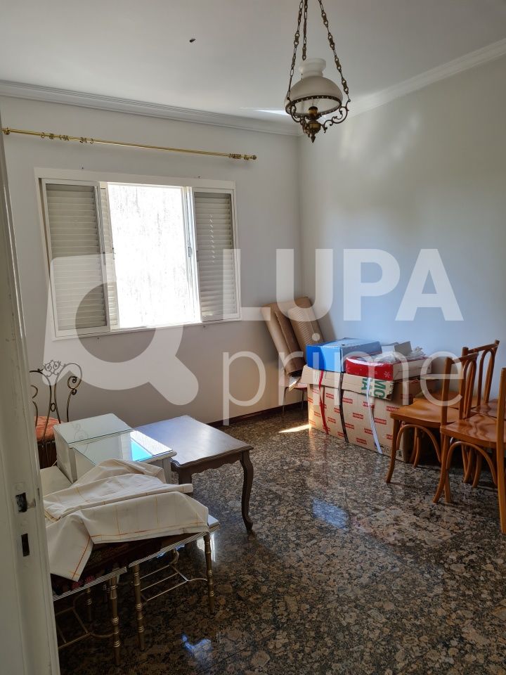 sobrado-venda-sao-paulo-parque-mandaqui-4dormitorios-1suite-3vagas-250m2-LS36705