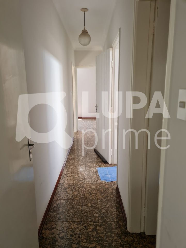 sobrado-venda-sao-paulo-parque-mandaqui-4dormitorios-1suite-3vagas-250m2-LS36705