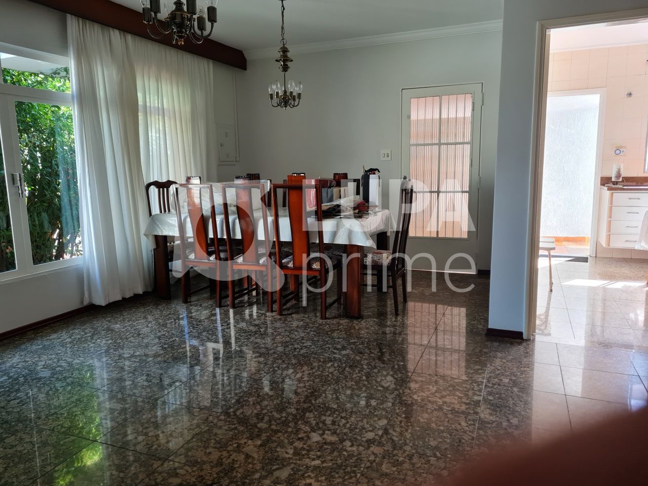 sobrado-venda-sao-paulo-parque-mandaqui-4dormitorios-1suite-3vagas-250m2-LS36705