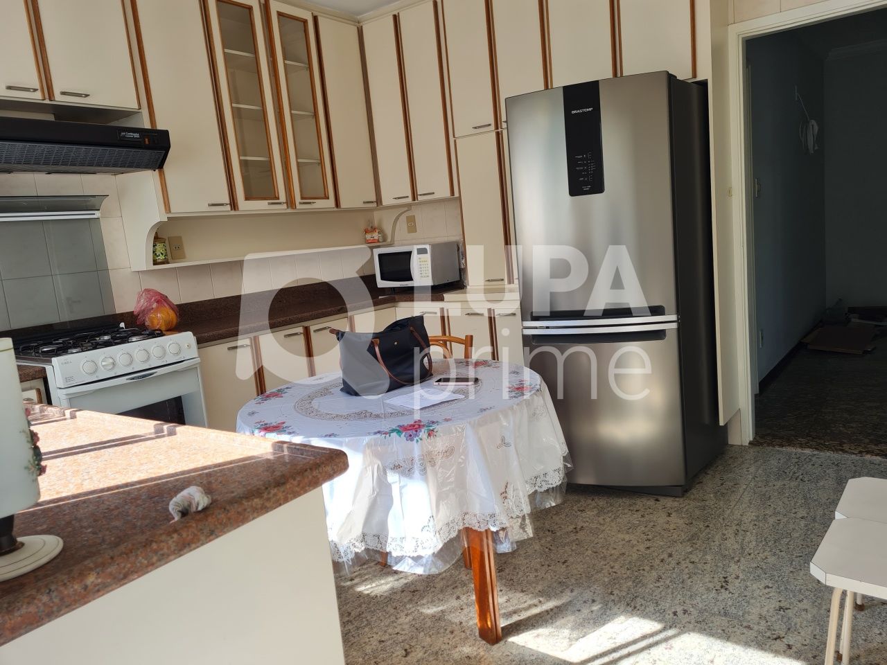 sobrado-venda-sao-paulo-parque-mandaqui-4dormitorios-1suite-3vagas-250m2-LS36705