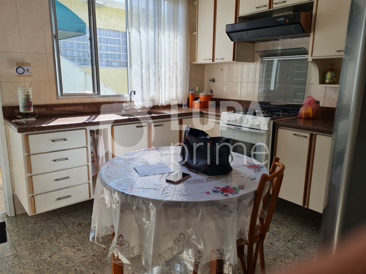 sobrado-venda-sao-paulo-parque-mandaqui-4dormitorios-1suite-3vagas-250m2-LS36705