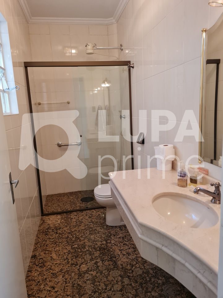 sobrado-venda-sao-paulo-parque-mandaqui-4dormitorios-1suite-3vagas-250m2-LS36705