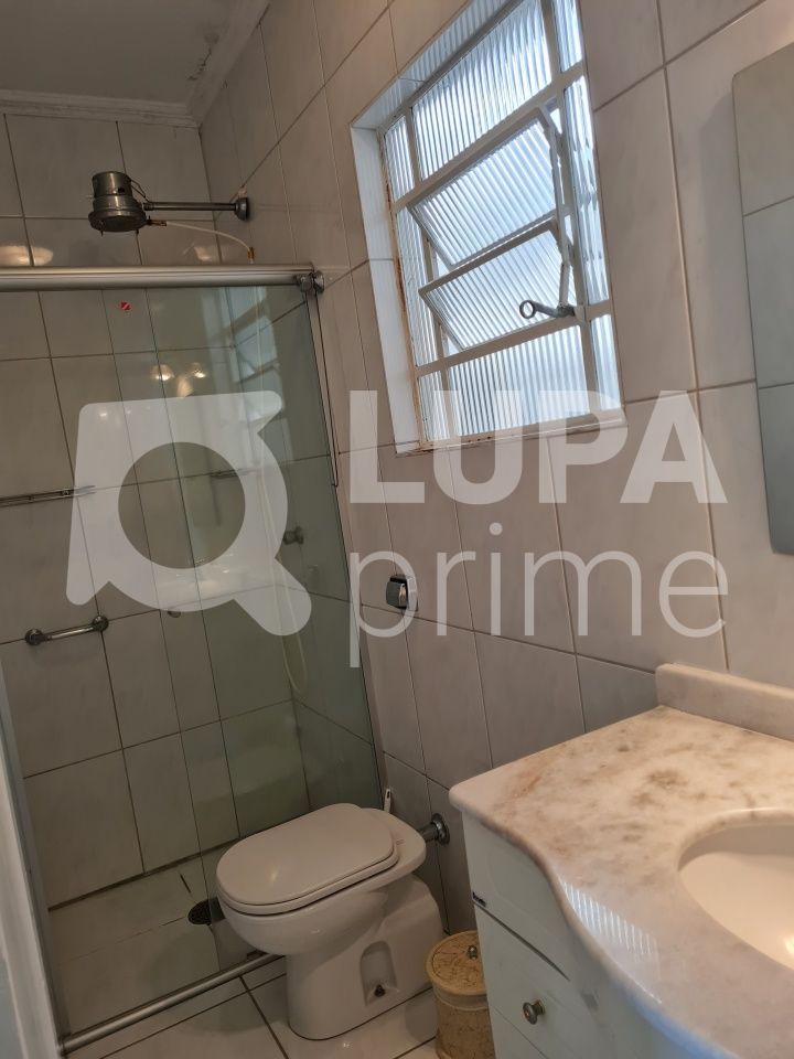 sobrado-venda-sao-paulo-parque-mandaqui-4dormitorios-1suite-3vagas-250m2-LS36705