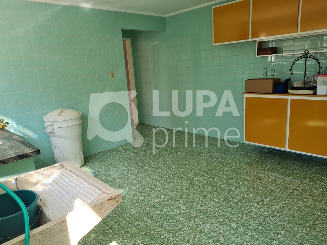 sobrado-venda-sao-paulo-parque-mandaqui-4dormitorios-1suite-3vagas-250m2-LS36705