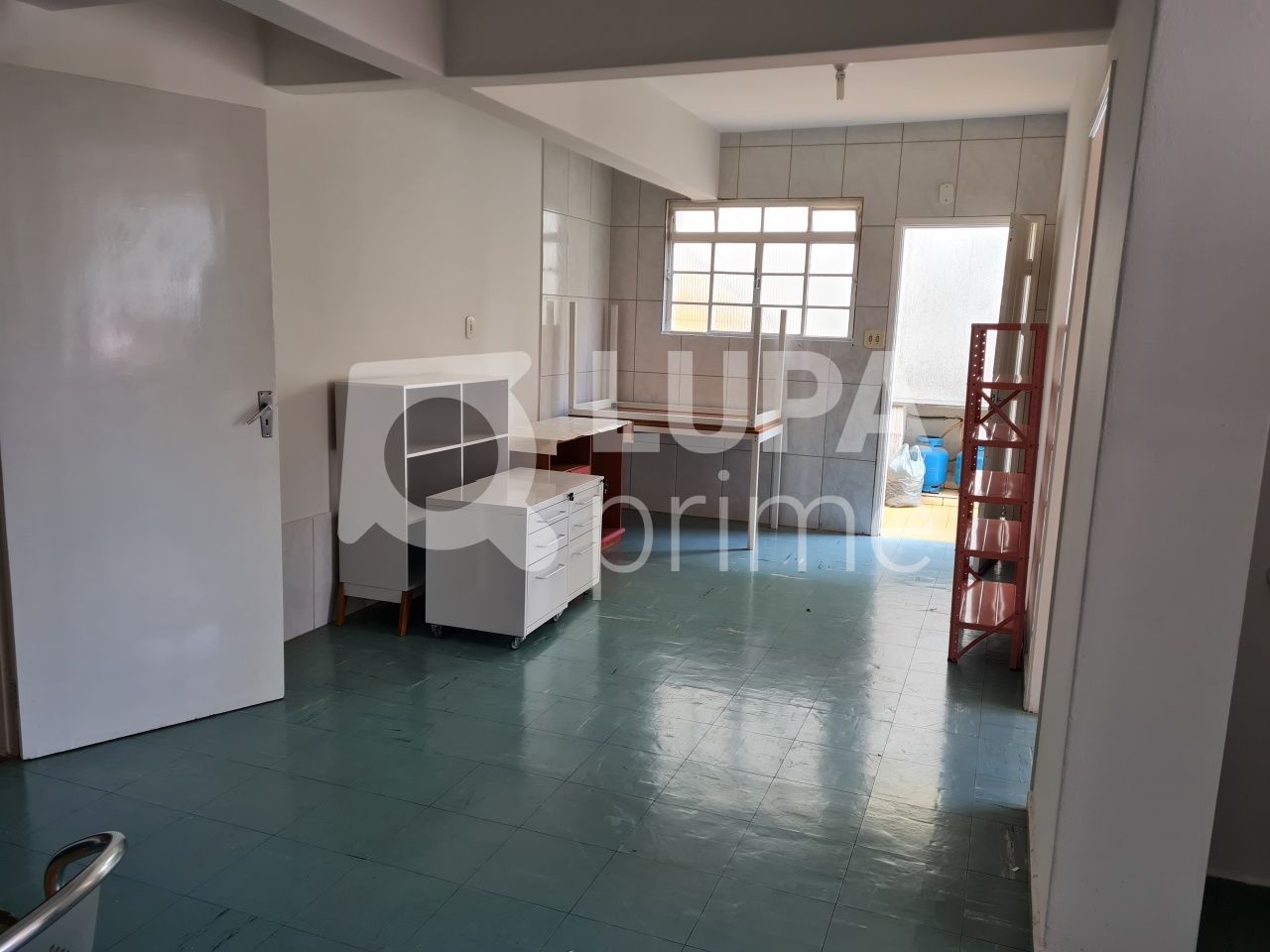 sobrado-venda-sao-paulo-parque-mandaqui-4dormitorios-1suite-3vagas-250m2-LS36705