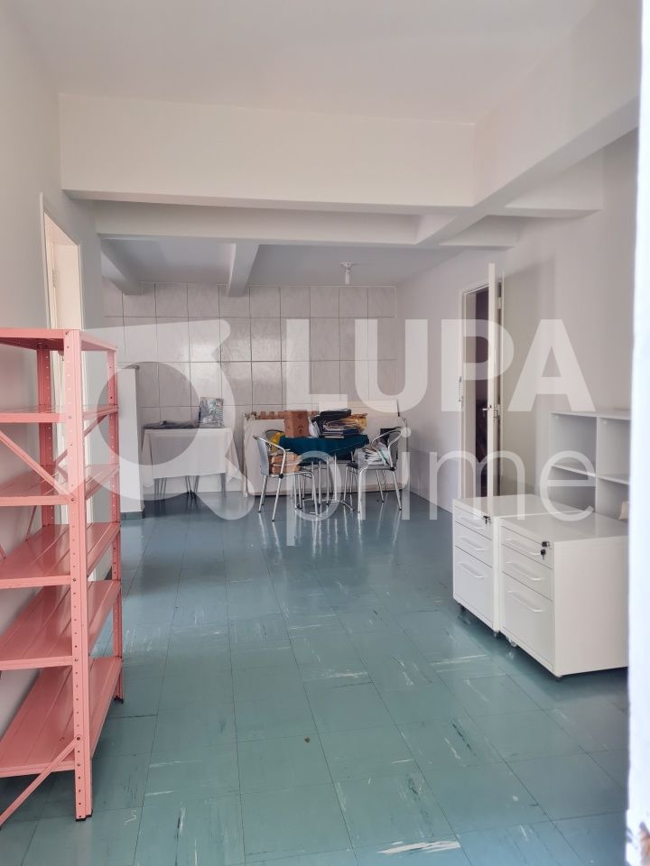 sobrado-venda-sao-paulo-parque-mandaqui-4dormitorios-1suite-3vagas-250m2-LS36705