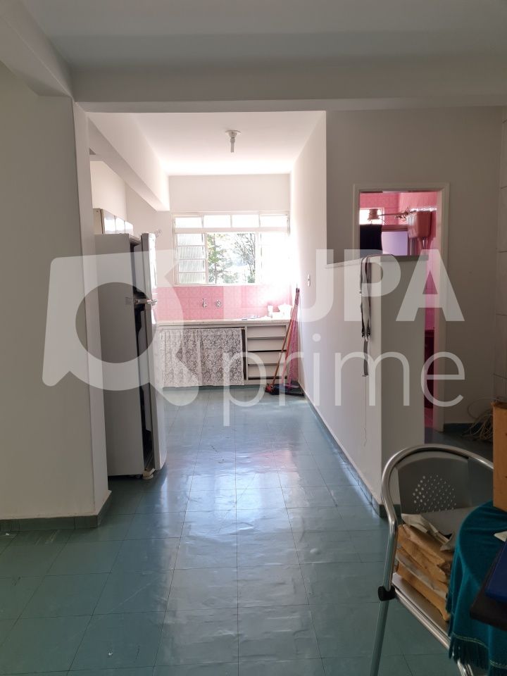 sobrado-venda-sao-paulo-parque-mandaqui-4dormitorios-1suite-3vagas-250m2-LS36705